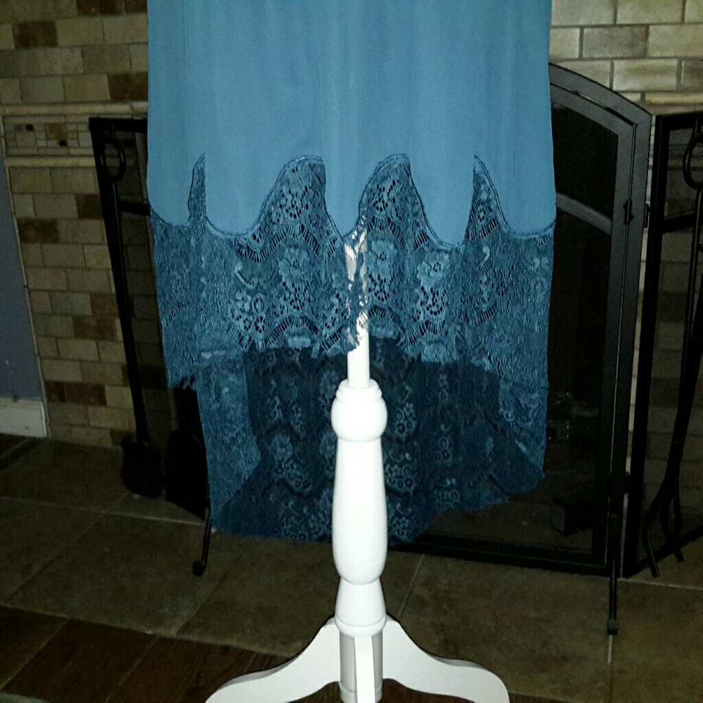 SOLD - Picture 2 of 3